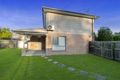 Property photo of 86 Rolland Parade Warner QLD 4500