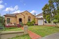 Property photo of 5 Church Street Blakehurst NSW 2221