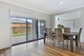 Property photo of 8 Cotton Court Darley VIC 3340