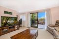 Property photo of 1/24 Toronto Parade Sutherland NSW 2232