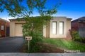 Property photo of 10 Howard Place Deer Park VIC 3023