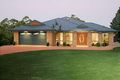 Property photo of 3 Parkland Court Witta QLD 4552