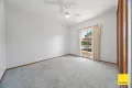 Property photo of 2/87 Marong Road Golden Square VIC 3555