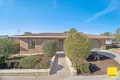 Property photo of 2/87 Marong Road Golden Square VIC 3555