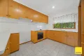 Property photo of 2/87 Marong Road Golden Square VIC 3555