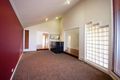 Property photo of 22 Burrowye Crescent Keilor VIC 3036