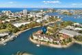 Property photo of 9/10 Kyamba Court Mooloolaba QLD 4557