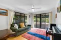 Property photo of 557 Preston Boundary Road Preston QLD 4352