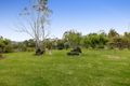 Property photo of 557 Preston Boundary Road Preston QLD 4352