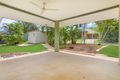 Property photo of 41 Kakadu Parade Gunn NT 0832