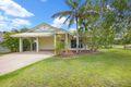 Property photo of 41 Kakadu Parade Gunn NT 0832