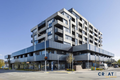 Property photo of 509/1 Foundry Road Sunshine VIC 3020