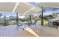 Property photo of 12 Moona Avenue Kiama Downs NSW 2533