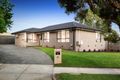 Property photo of 45 Hedge End Road Mitcham VIC 3132