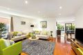 Property photo of 45 Hedge End Road Mitcham VIC 3132
