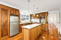 Property photo of 45 Hedge End Road Mitcham VIC 3132