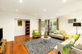 Property photo of 45 Hedge End Road Mitcham VIC 3132