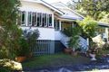 Property photo of 208 Brisbane Road Monkland QLD 4570