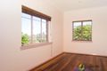 Property photo of 5/60C Raglan Street Mosman NSW 2088