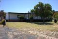 Property photo of 9 Moore River Drive Guilderton WA 6041