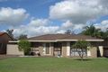 Property photo of 30 Bounty Crescent Bligh Park NSW 2756
