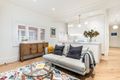 Property photo of 4/8 Warners Avenue North Bondi NSW 2026