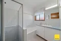 Property photo of 2/87 Marong Road Golden Square VIC 3555