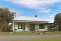 Property photo of 510 Murray Street Colac VIC 3250