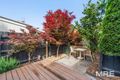 Property photo of 40 Alexandra Street South Yarra VIC 3141