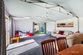 Property photo of 9 Zebrafinch Court Carrum Downs VIC 3201