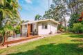 Property photo of 98 Menary Road West Woombye QLD 4559