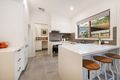 Property photo of 2/30 Monomeith Street Mooroolbark VIC 3138