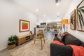 Property photo of 2/30 Monomeith Street Mooroolbark VIC 3138