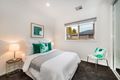 Property photo of 2/30 Monomeith Street Mooroolbark VIC 3138