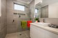 Property photo of 2/30 Monomeith Street Mooroolbark VIC 3138