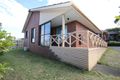 Property photo of 1/22 Kruger Street Warrnambool VIC 3280