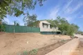 Property photo of 11 Bateman Street Northampton WA 6535