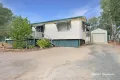 Property photo of 11 Bateman Street Northampton WA 6535