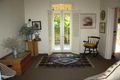Property photo of 4 Bayview Street Prahran VIC 3181
