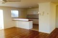 Property photo of 61/31 Langport Parade Mudgeeraba QLD 4213