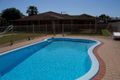 Property photo of 49 Smythe Street Rockingham WA 6168