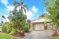 Property photo of 15 Eliza Way Maroochydore QLD 4558