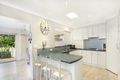 Property photo of 15 Eliza Way Maroochydore QLD 4558