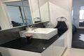Property photo of 34/38 Buchanan Street West End QLD 4101