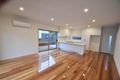 Property photo of 6/7 Fawkner Road Pascoe Vale VIC 3044