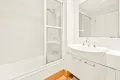 Property photo of 9/21-23 Woodroffe Avenue Main Beach QLD 4217