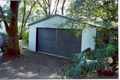 Property photo of 5599 Wisemans Ferry Road Gunderman NSW 2775