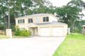 Property photo of 16 Warragai Place Malua Bay NSW 2536