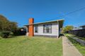 Property photo of 10 Croton Street Kerang VIC 3579