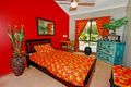 Property photo of 62 Smiths Road Emerald Beach NSW 2456